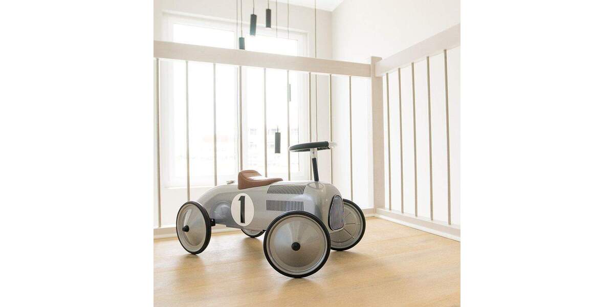 Doppelhaushälfte Neustetten Wolfenhausen - 4 Zimmer, 139 m&sup2;, 393.689&euro; | Angebot:25733686