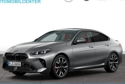 BMW 220 Gran Coupé 1.900 km 49.990 &euro; Reutlingen 72766