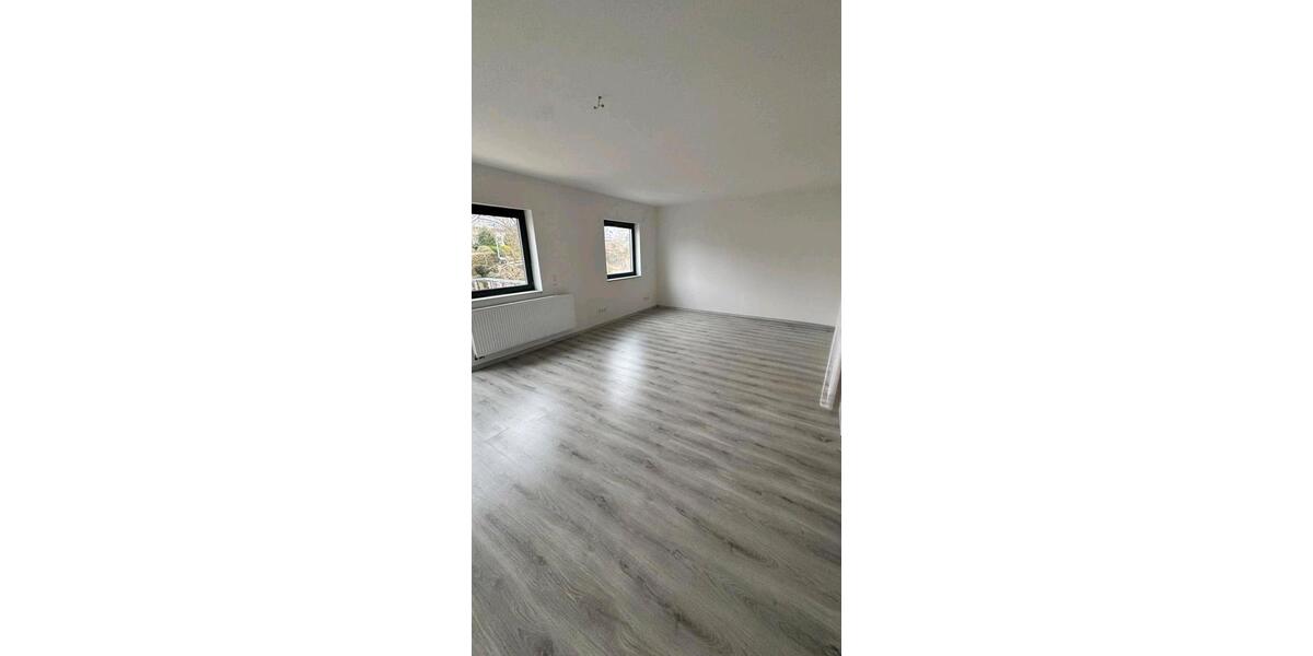 Erdgeschoßwohnung Jettingen - 3 Zimmer, 80 m&sup2;, 1.300&euro; | Angebot:24813410