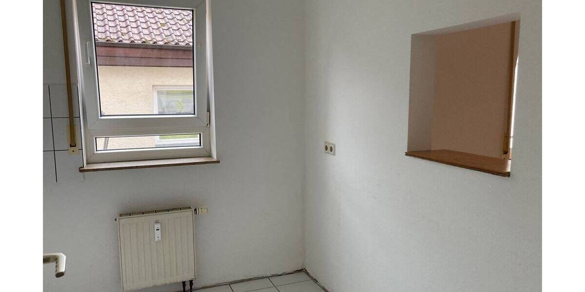 Etagenwohnung Weil der Stadt - 3 Zimmer, 75 m&sup2;, 274.000&euro; | Angebot:25667355