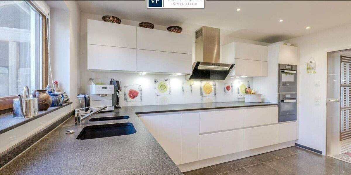 Einfamilienhaus Wolfschlugen - 7 Zimmer, 248 m&sup2;, 739.000&euro; | Angebot:25836556