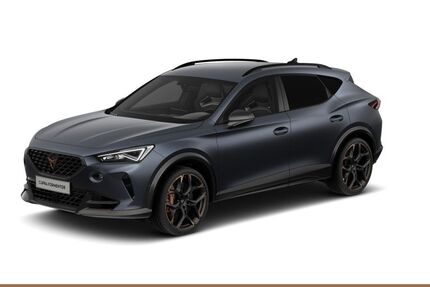 Cupra Formentor 22.798 km 47.300 &euro; Stuttgart-Feuerbach 70469