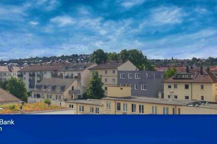 Wohnung Stuttgart Stuttgart-Süd - 3 Zimmer, 83 m&sup2;, 527.000&euro; | Angebot:25514862