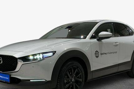 Mazda CX-30 5.000 km 28.990 &euro; Stuttgart 70190