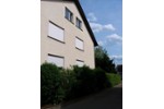 Dachgeschoßwohnung Reutlingen Orschel-Hagen - 3.5 Zimmer, 75 m&sup2;, 250.000&euro; | Angebot:27186860