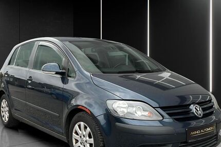 VW Golf 173.000 km 4.500 &euro; Gäufelden 71126