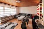 Mehrfamilienhaus, Wohnhaus Reutlingen Sondelfingen - 1 Zimmer, 775.000&euro; | Angebot:26290987