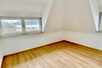 Wohnung Stuttgart Stuttgart-Süd - 3.5 Zimmer, 64 m&sup2;, 1.060&euro; | Angebot:25881356