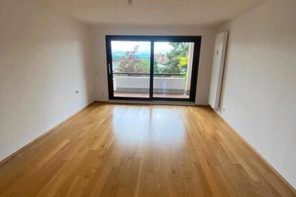 Wohnung Leinfelden-Echterdingen Echterdingen - 3 Zimmer, 87 m&sup2;, 385.000&euro; | Angebot:26973318