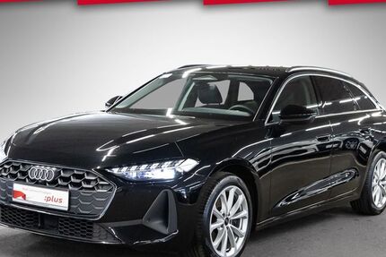 Audi A5 29.744 km 47.320 &euro; Stuttgart 70469