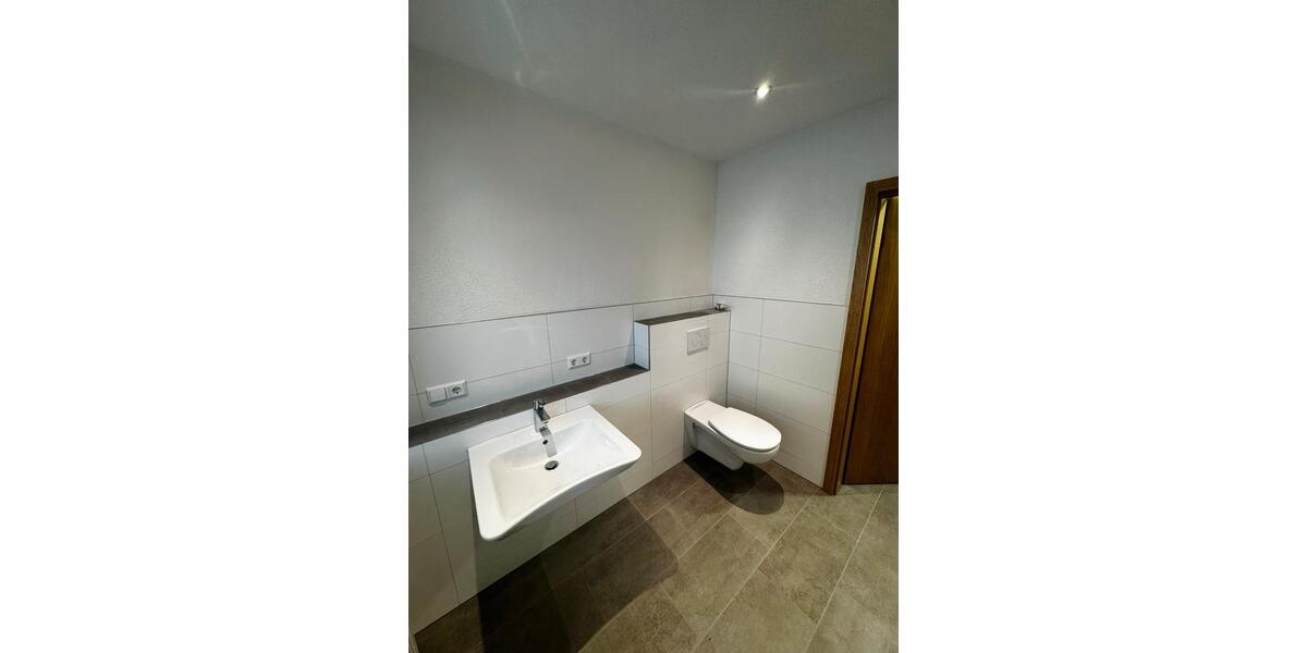Erdgeschoßwohnung Horb am Neckar - 3 Zimmer, 85 m&sup2;, 850&euro; | Angebot:26464767