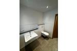 Erdgeschoßwohnung Horb am Neckar - 3 Zimmer, 85 m&sup2;, 850&euro; | Angebot:26464767