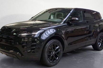 Land Rover Range Rover Evoque 4.150 km 41.988 &euro; Horb am Neckar 72160