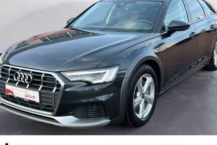 Audi A6 Allroad 22.517 km 39.970 &euro; Reutlingen 72760