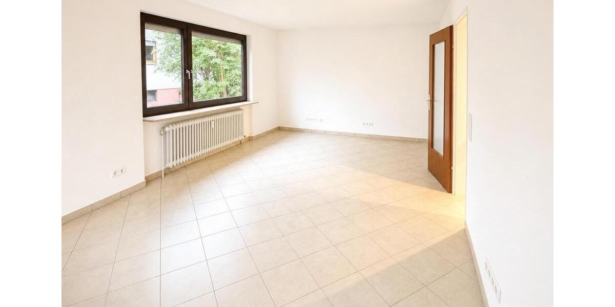 Hochparterre Reutlingen Reutlingen-Betzingen - 3 Zimmer, 65 m&sup2;, 250.000&euro; | Angebot:27289700