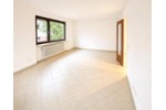Hochparterre Reutlingen Reutlingen-Betzingen - 3 Zimmer, 65 m&sup2;, 250.000&euro; | Angebot:27289700