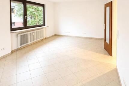 Wohnung Reutlingen Reutlingen-Betzingen - 3 Zimmer, 65 m&sup2;, 250.000&euro; | Angebot:27289700