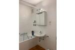 Dachgeschoßwohnung Böblingen Dagersheim - 1 Zimmer, 33 m&sup2;, 118.000&euro; | Angebot:26479365