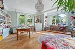 Hochparterre Stuttgart Lehen - 3.5 Zimmer, 146 m&sup2;, 2.325&euro; | Angebot:26310130