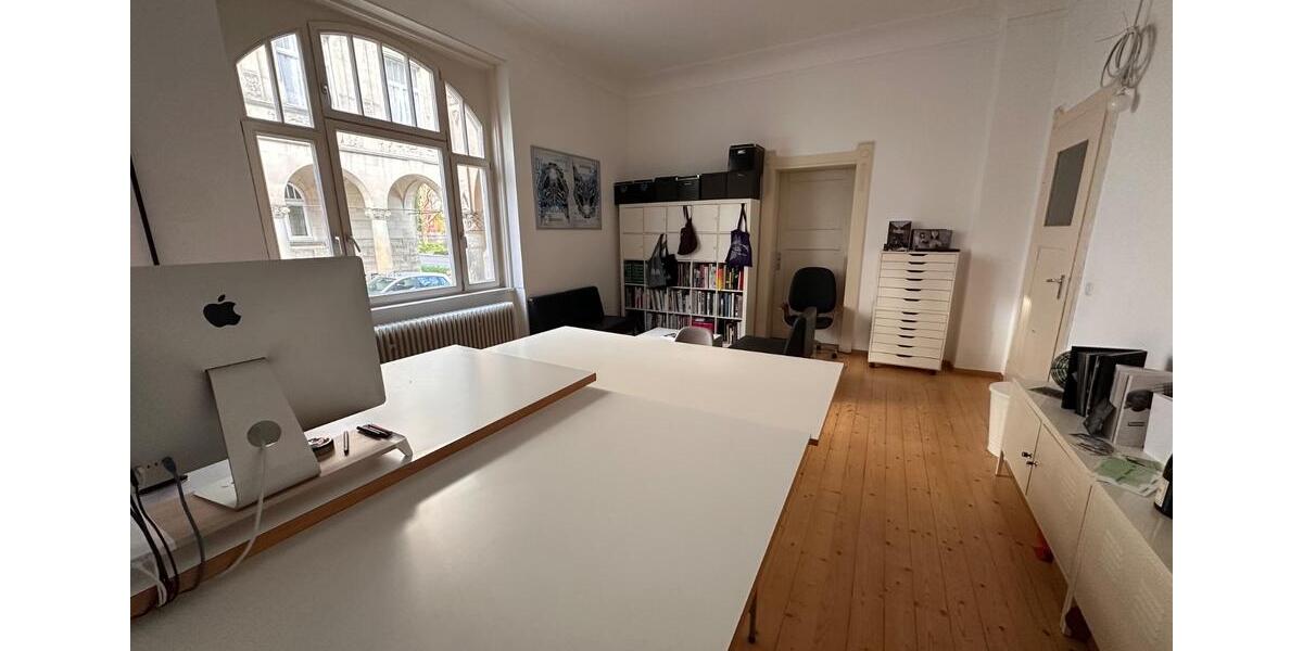 Gewerbeobjekt Stuttgart Stuttgart-Süd - 640&euro; | Angebot:26250990