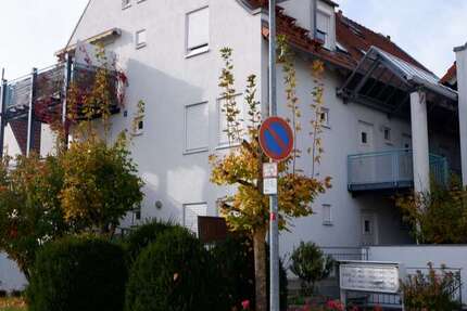 Wohnung Herrenberg- Gültstein Gültstein - 1 Zimmer, 38 m&sup2;, 420&euro; | Angebot:27200321