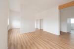 Dachgeschoßwohnung Hechingen - 3 Zimmer, 93 m&sup2;, 1.280&euro; | Angebot:26223620