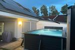Bungalow Mössingen - 4 Zimmer, 135 m&sup2;, 899.000&euro; | Angebot:26099900