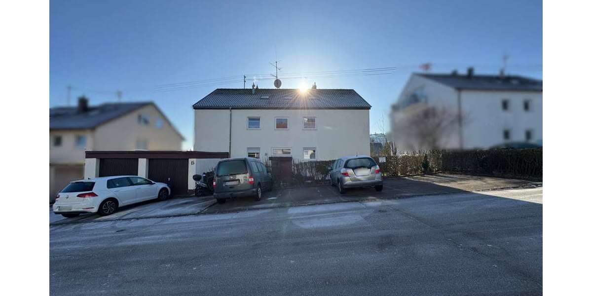 Einfamilienhaus Leinfelden-Echterdingen Echterdingen - 16 Zimmer, 366 m&sup2;, 1.250.000&euro; | Angebot:25196552