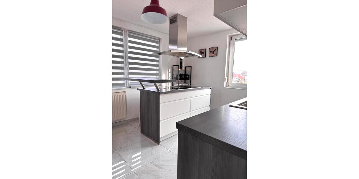 Einfamilienhaus Burladingen - 9 Zimmer, 282 m&sup2;, 648.000&euro; | Angebot:27082731