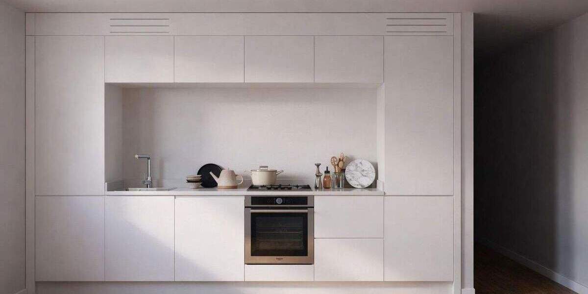 Etagenwohnung Jettingen Unterjettingen - 2 Zimmer, 60 m&sup2;, 1.080&euro; | Angebot:25782540