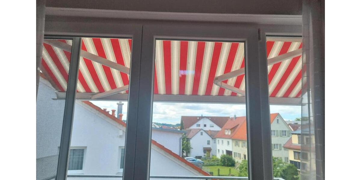 Maisonettenwohnung Rottenburg am Neckar - 6.5 Zimmer, 112 m&sup2;, 599.000&euro; | Angebot:26603709