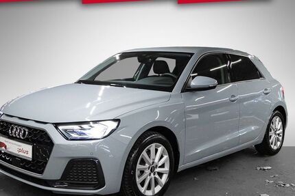 Audi A1 7.190 km 26.640 &euro; Stuttgart 70469