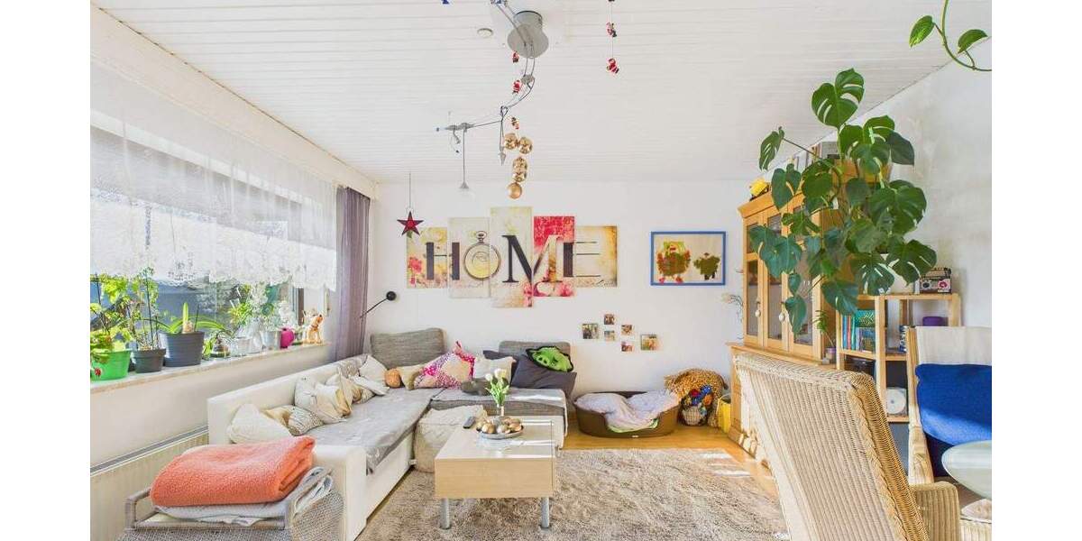 Einfamilienhaus Nagold Emmingen - 6 Zimmer, 171 m&sup2;, 379.000&euro; | Angebot:25650260