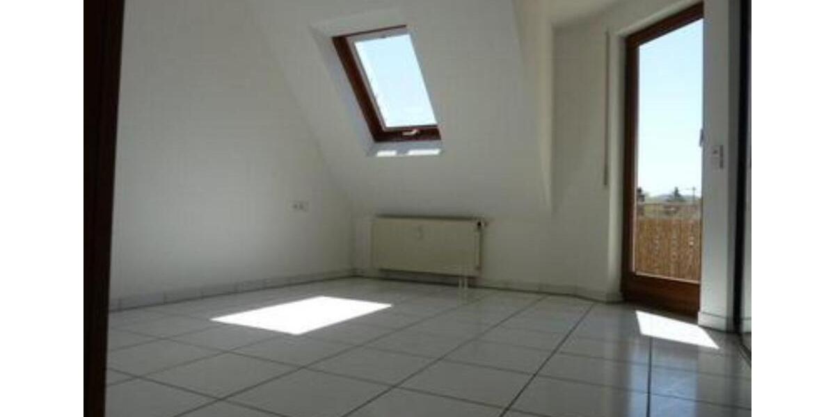 Maisonettenwohnung Eningen unter Achalm - 2 Zimmer, 76 m&sup2;, 265.000&euro; | Angebot:25254301