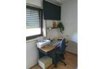 Erdgeschoßwohnung Reutlingen Reutlingen-Betzingen - 2 Zimmer, 54 m&sup2;, 150.000&euro; | Angebot:26403014