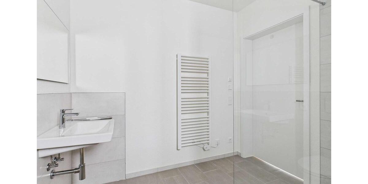 Etagenwohnung Sindelfingen Sindelfingen (Stadt) - 2 Zimmer, 72 m&sup2;, 1.330&euro; | Angebot:22893221