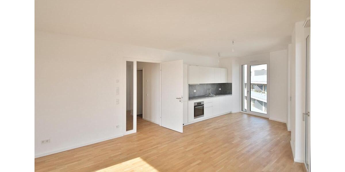 Etagenwohnung Böblingen - 3 Zimmer, 106 m&sup2;, 2.210&euro; | Angebot:25783084