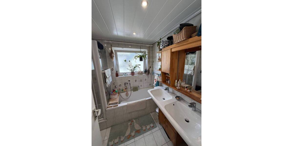 Etagenwohnung Stuttgart Kaltental - 3 Zimmer, 69 m&sup2;, 289.000&euro; | Angebot:25957857