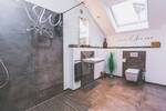 Einfamilienhaus Ammerbuch Altingen - 8 Zimmer, 241 m&sup2;, 744.269&euro; | Angebot:26391366