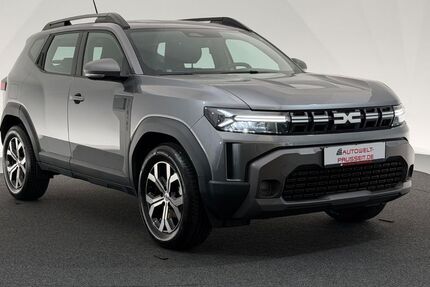 Dacia Duster 9.521 km 23.470 &euro; Horb am Neckar 72160