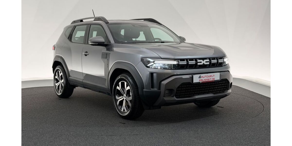 Dacia Duster 9.521 km 23.470 &euro; Horb am Neckar 72160