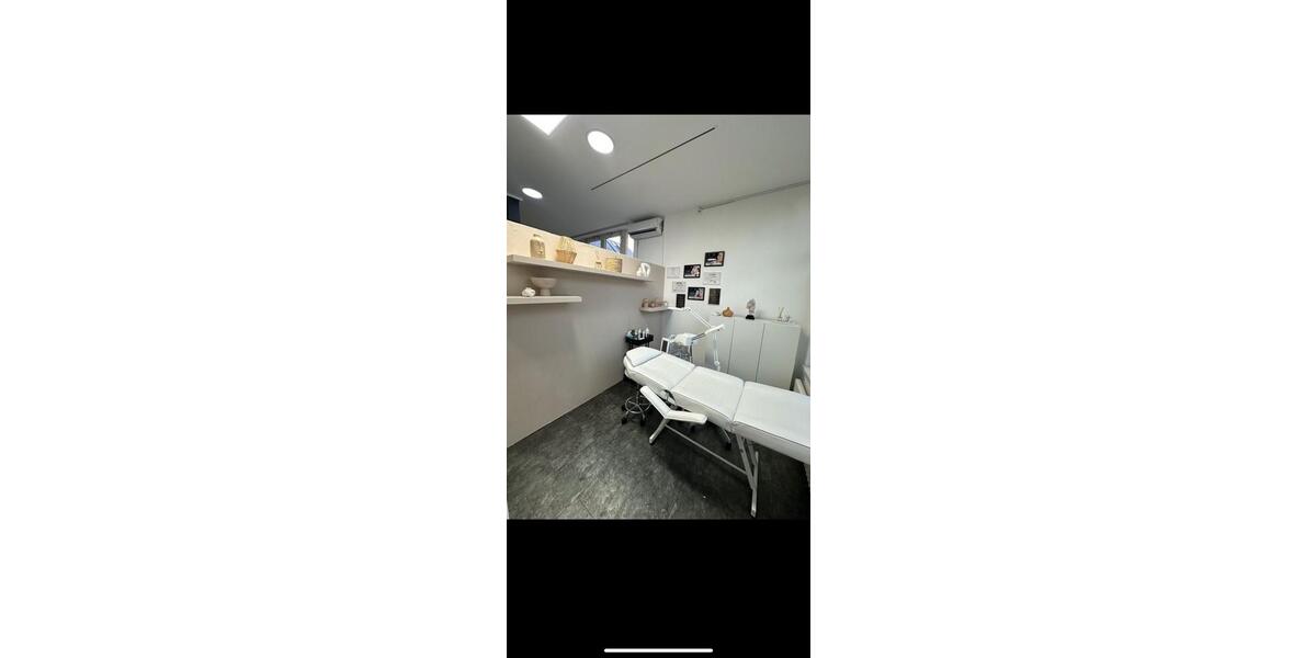 Gewerbeobjekt Böblingen Dagersheim - 399&euro; | Angebot:26258079