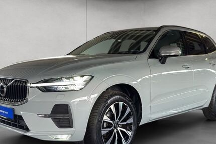 Volvo XC60 16.316 km 42.900 &euro; Stuttgart 70190
