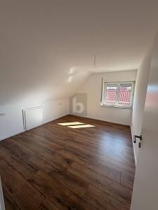 ERSTBEZUG NACH KERNSANIERUNG IN ZENTRALER LAGE - Etagenwohnung Leinfelden-Echterdingen Echterdingen | Angebot:27525332