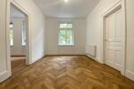Etagenwohnung Stuttgart Lehen - 3 Zimmer, 88 m&sup2;, 2.100&euro; | Angebot:23228793