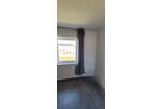 Etagenwohnung Gärtringen - 5 Zimmer, 100 m&sup2;, 1.800&euro; | Angebot:27547188