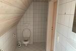 Dachgeschoßwohnung Wildberg - 2 Zimmer, 65 m&sup2;, 760&euro; | Angebot:21176457