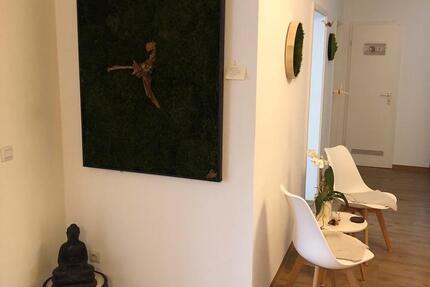 Gewerbeobjekt Stuttgart Sillenbuch - 550&euro; | Angebot:24537618