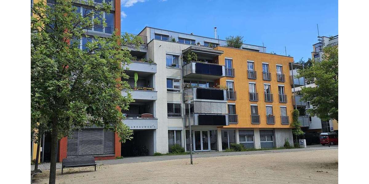 Gewerbeobjekt Tübingen Derendingen - 255.000&euro; | Angebot:26958787