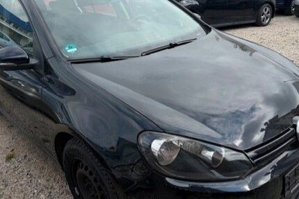 VW Golf 139.876 km 4.700 &euro; Filderstadt 70794